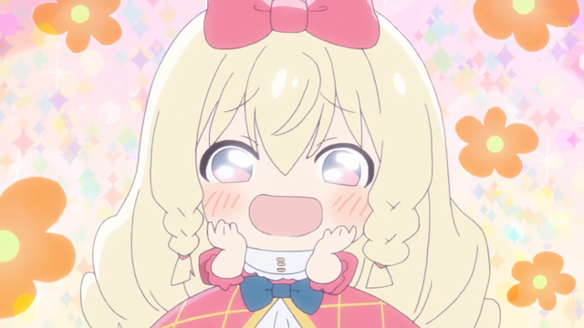 ss