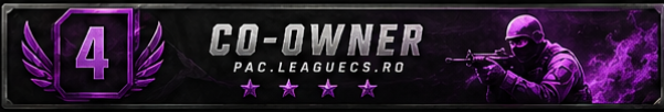 OWNER2.png