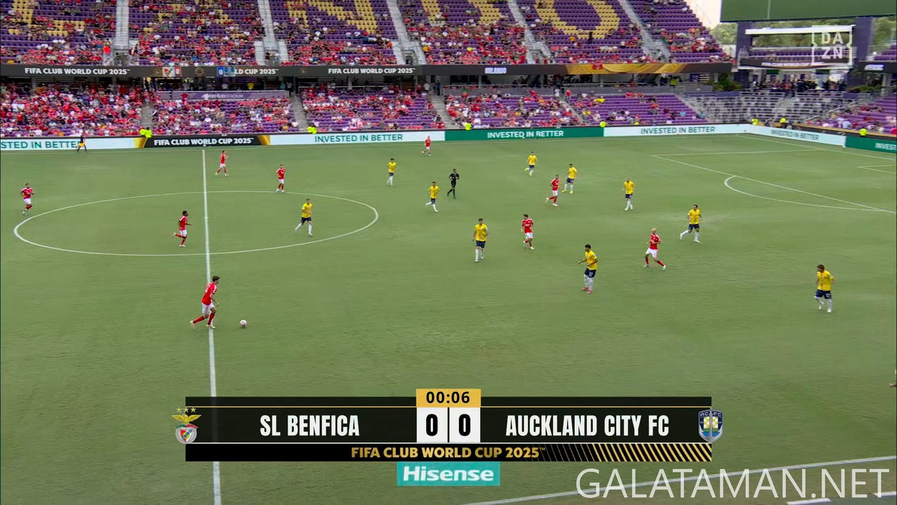[Image: 06-20-17-30-08-DAZN-Club-World-Cup-2-Ben...39-434.jpg]