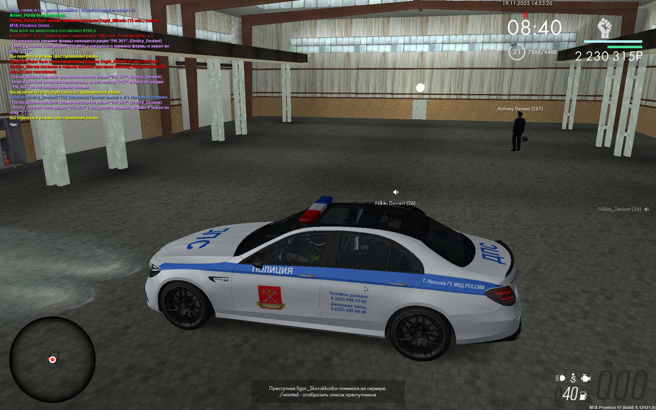 Eqrykwn J xuib ILT u AZnvv Yu Yk Slbivb Pp Il Pyk Ul91La De33a QKp Or Ki XHFu LRn Tzql Yjc1D4nt7APQl