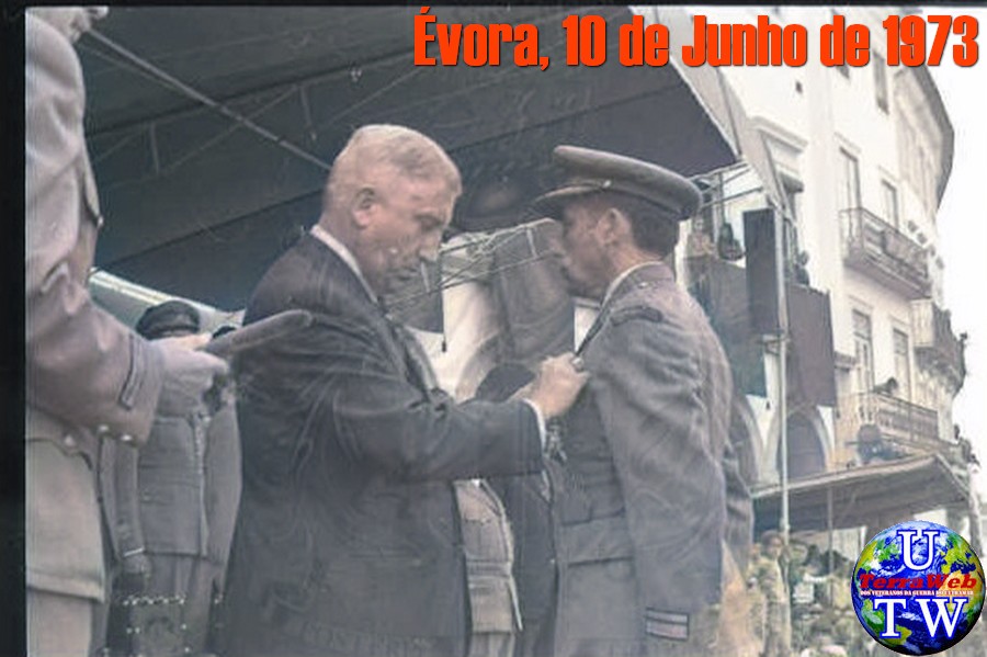 PT-AHM-FE-CAVE-CFE-A49-1294-009-dissemination
