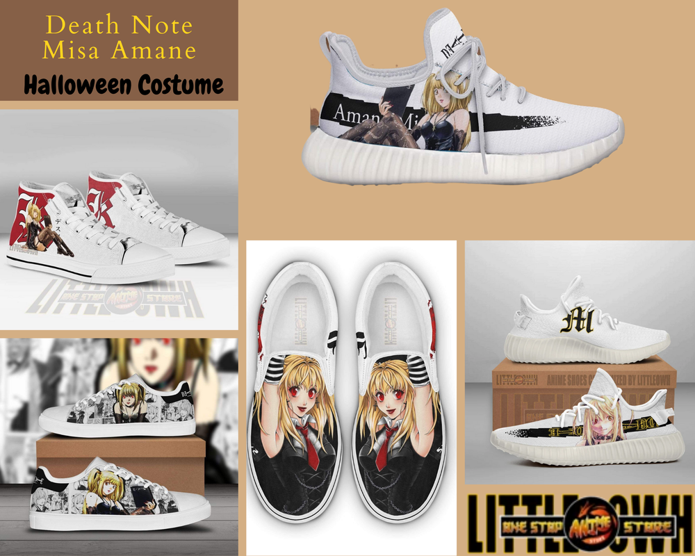 Blog posts 48 Best Anime Halloween Costume And Cosplay Ideas for 2021
