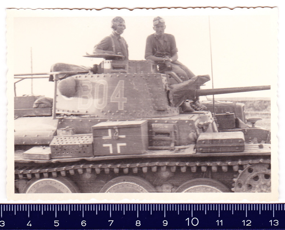 41-Ком 7 PzDiv 122781614