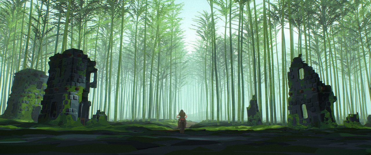 Movie cover image