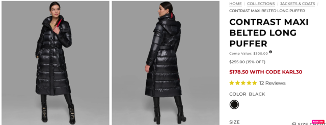 vartotojo �kelta nuotrauka