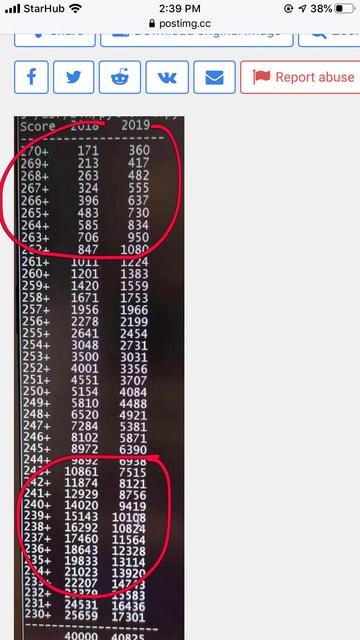 1BDA521D-DCA4-453E-919C-9997A076F890