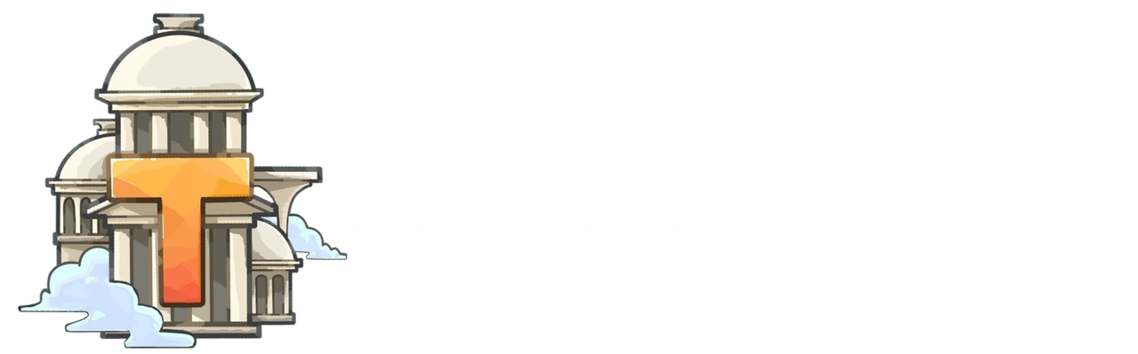 Tritolix Project Logo