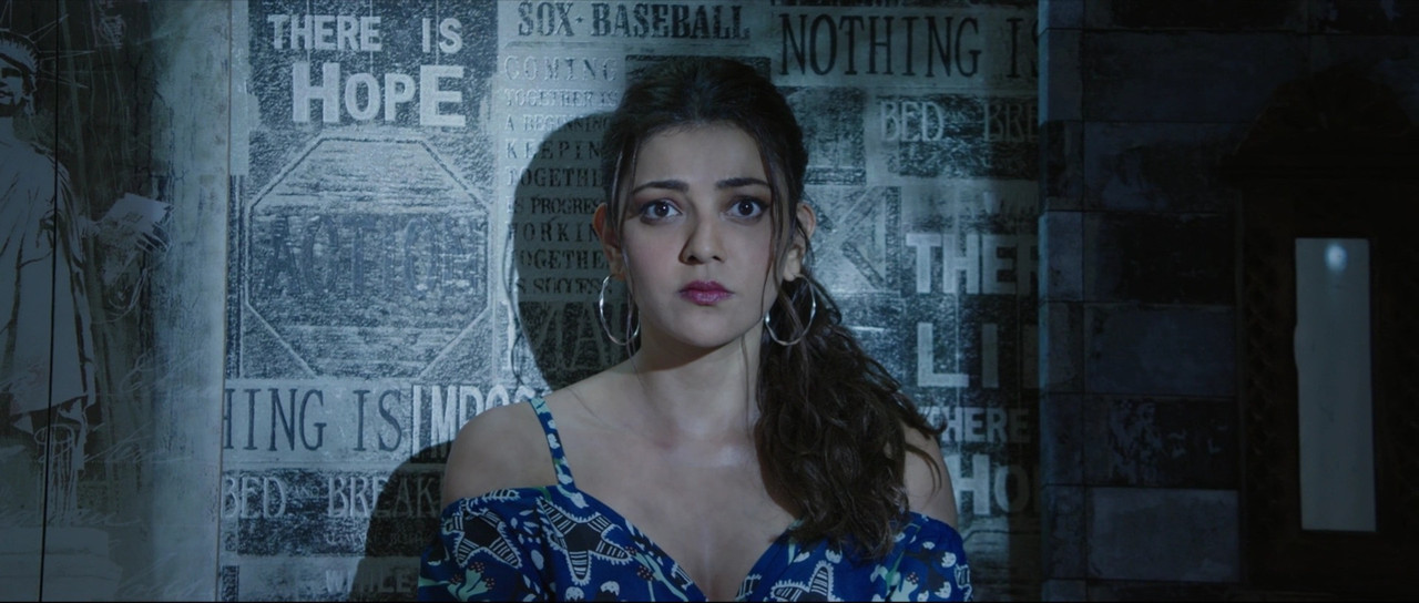 Video Capture 20251114 143651