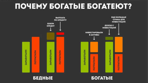 guide content image