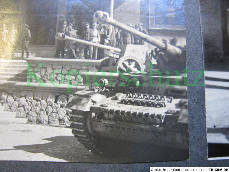 246275473_10158288872546434_2879789491964825616_n (1)