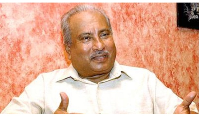 Screenshot-2021-01-12-15-29-04-774-com-a