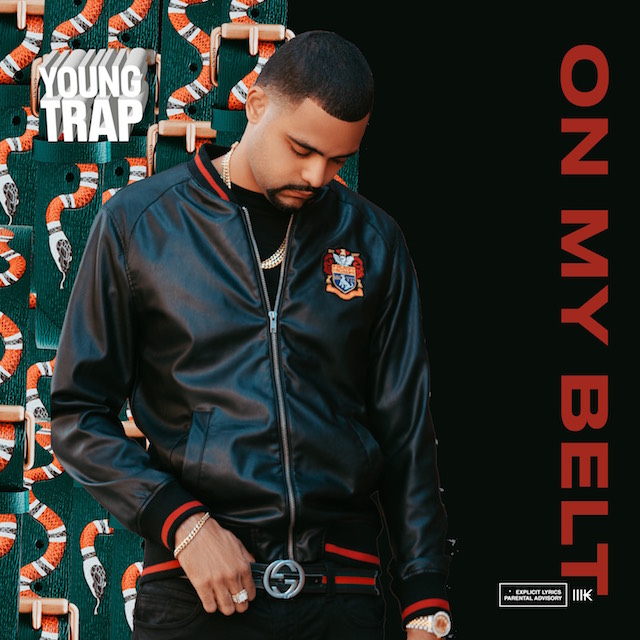 Young-Trap-On-My-Belt-Artwork.jpg