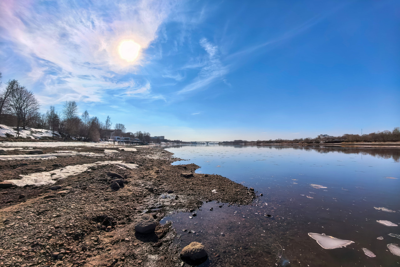 2026 03 23 Huawei P80p 4 43 48