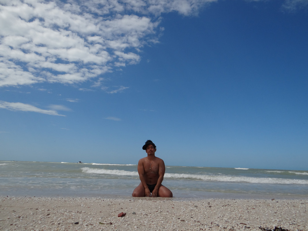 DSC01277