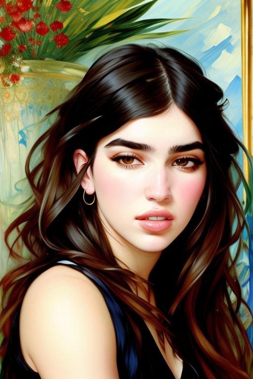 Best-image-quality-oil-paintin-30