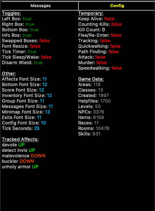 Screen Shot 2023-04-11 at 4.46.17 AM