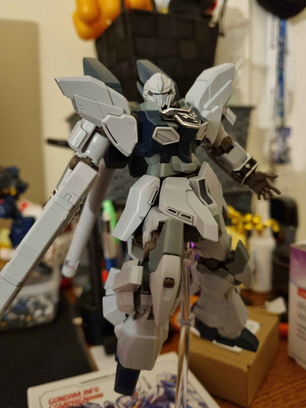gunplauc_031124_1