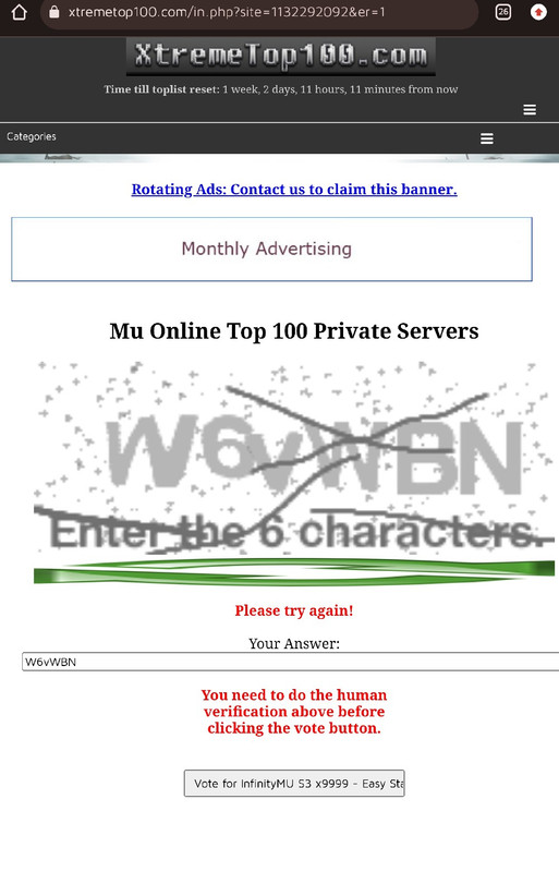 Screenshot-2024-02-20-20-53-02-71-1.jpg