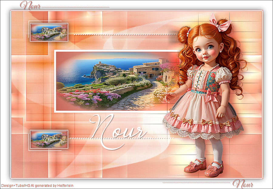 [Bild: Kniri-Nour.jpg]