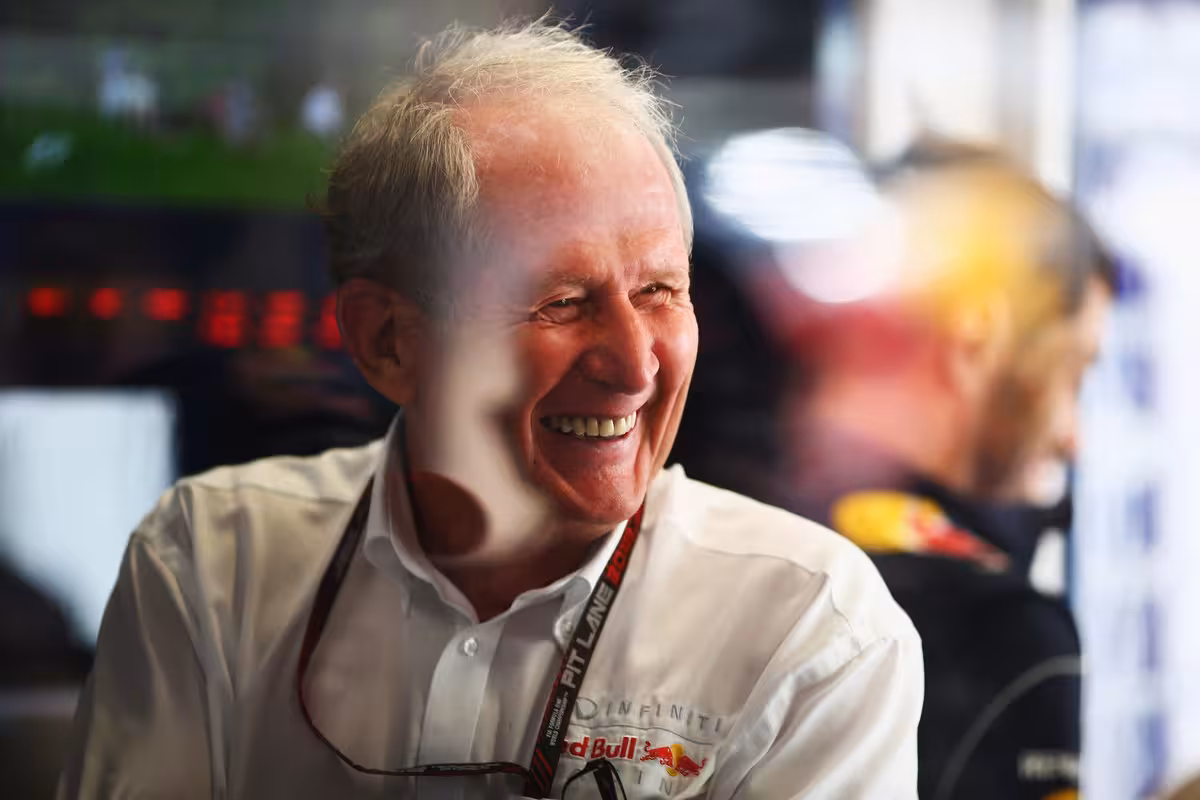 dr-helmut-marko.avif
