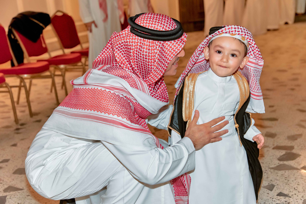 freelancers C76A1847