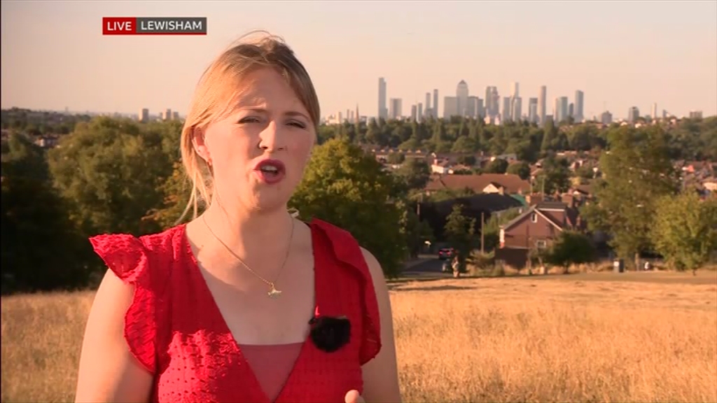 BBC London News_20220809_18301900.ts_snapshot_07.41.788