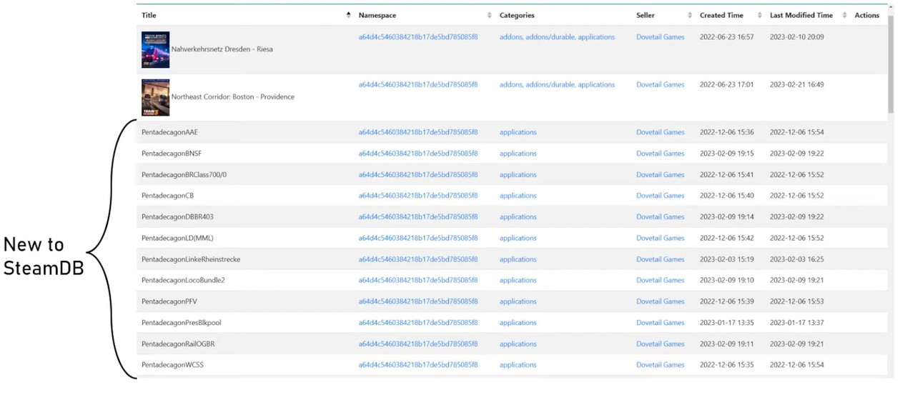 Безымянный444