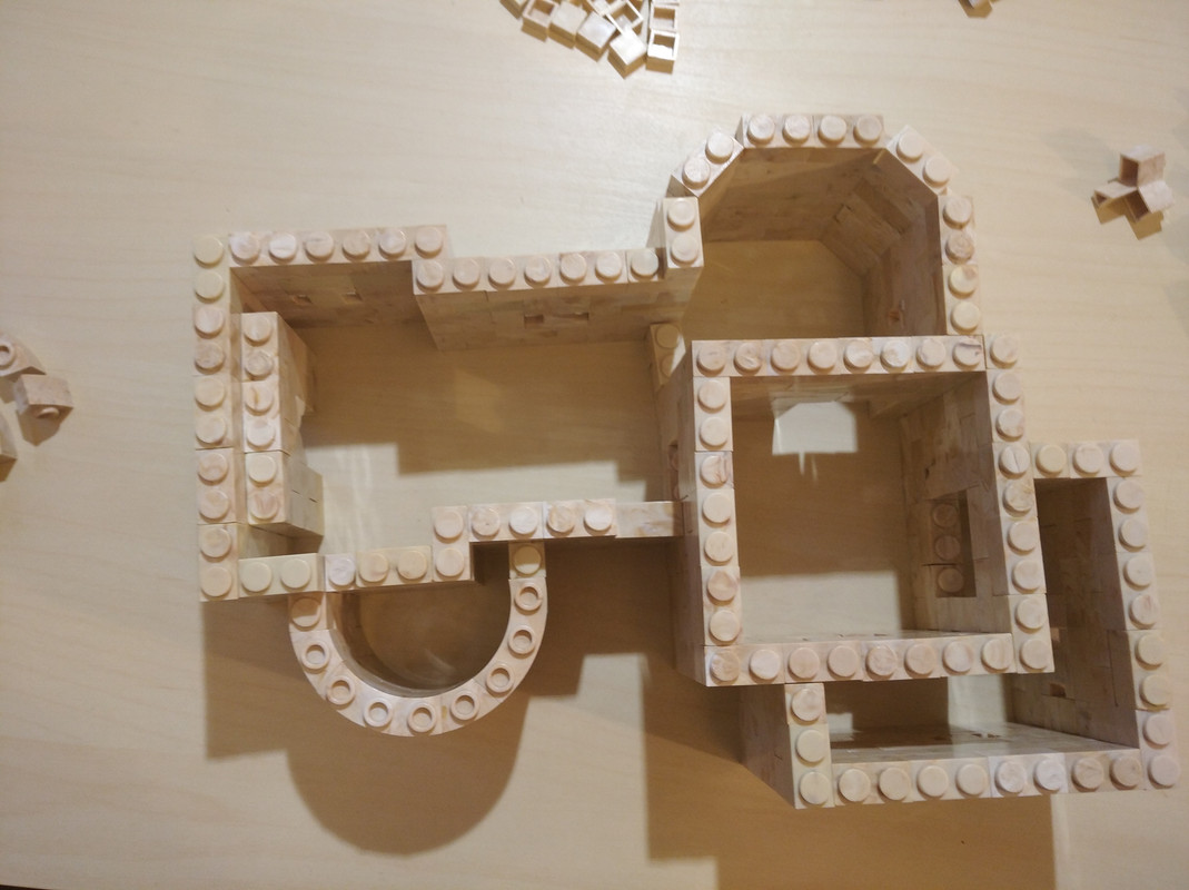 Construccion (5)