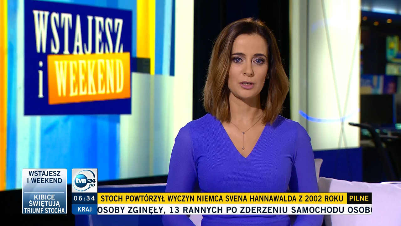7 01 2018 malgosia kukula tvn24 3