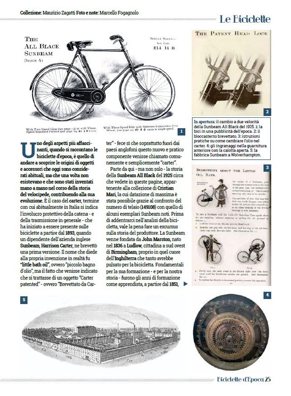 BI EP Set-Ott 2023 (4)