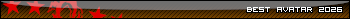 [Image: userbar-(2).png]