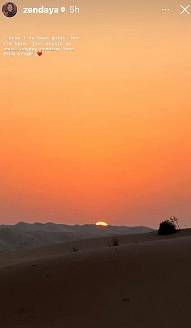 DUNE-2-FOTOR.jpg