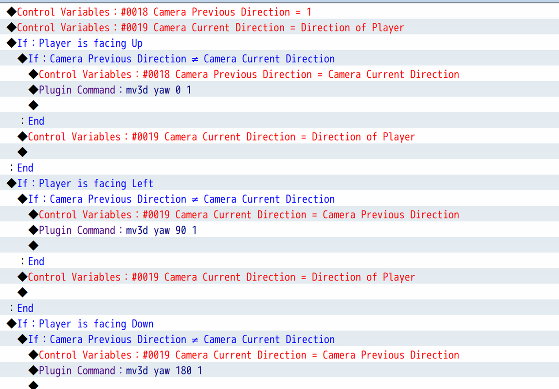 Screenshot-2020-02-27-at-20-39-40.png