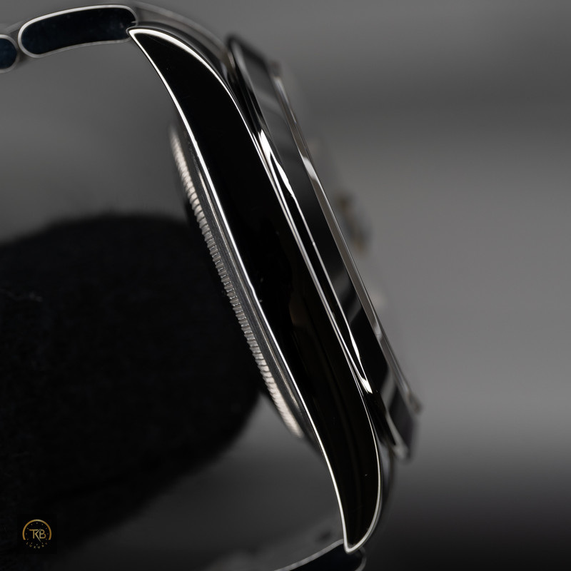 Rolex Datejust 41 - Image 7