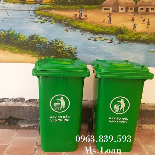 xe-day-rac-240-L-mau-xanh.jpg