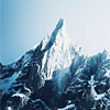 Icons-Neu-51