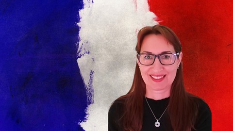 5849896 2d5c - French Mastery through Short Stories: A Beginner's Course