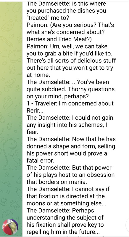 Screenshot_20250908_001122_Telegram