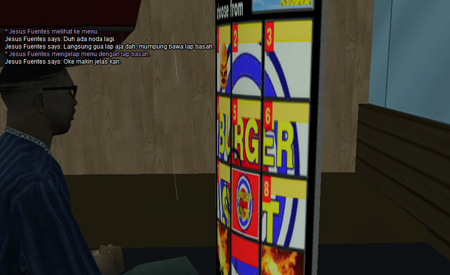 Vinewood-7.png