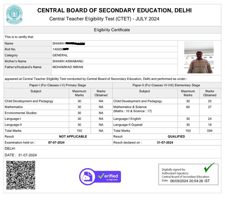 Picsart 25 11 03 22 15 58 642