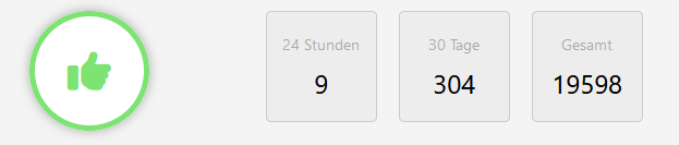 v5.png
