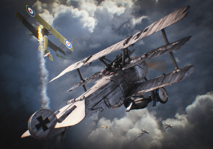 TW-FS06-WWI-Starscream-02