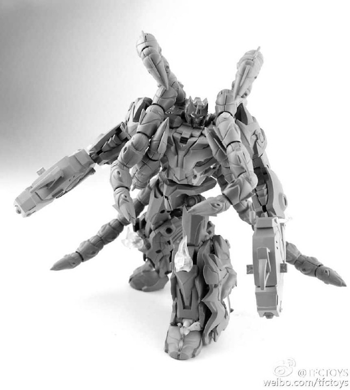 15167683_365767620440338_1219798009278001255_o