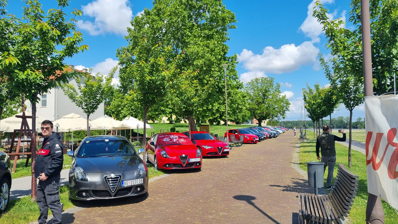 499402982_1147883254034673_1397767751790683160_n