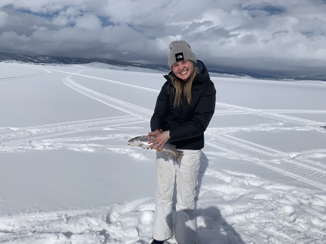 C46F75D9-3482-4250-BEA3-8461FA8BE896