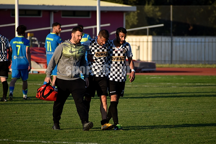 , &Tau;&epsilon;&lambda;&iota;&kappa;ό&sigmaf; &Kappa;&upsilon;&pi;έ&lambda;&lambda;&omicron;&upsilon; &Mu;&epsilon;&sigma;&sigma;&eta;&nu;ί&alpha;&sigmaf;: &Phi;&omega;&tau;&omicron;&rho;&epsilon;&pi;&omicron;&rho;&tau;ά&zeta; &alpha;&pi;&omicron; &tau;&eta;&nu; &Pi;&alpha;&rho;&alpha;&lambda;ί&alpha;