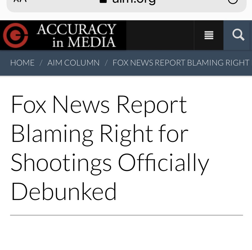 675-FE356-EBD1-416-A-934-D-9-BD656-F90-A57