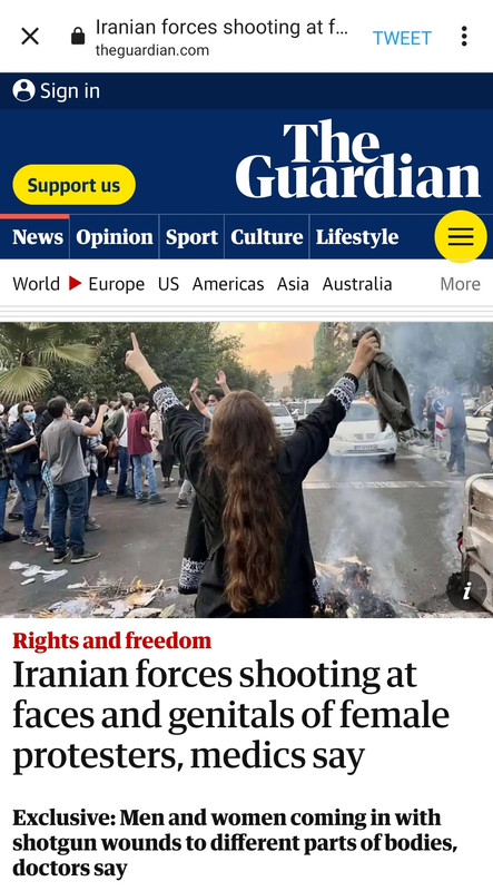 IMG_20221209_231522 (1) (1)