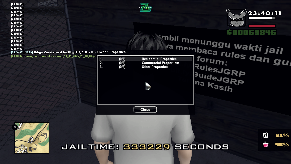 samp-19-05-2025-23-40-12.png