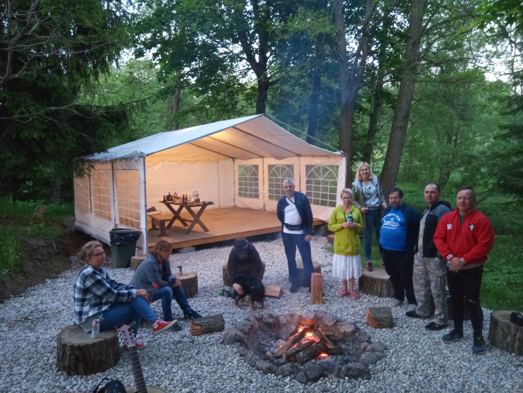 06.13 - 20210602_205958 (TomaszK)